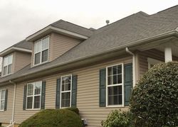 Foreclosure in  LIBERTY DR Bensalem, PA 19020