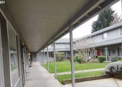 Foreclosure in  NE 84TH LOOP APT D13 Vancouver, WA 98662