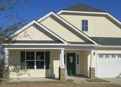 Foreclosure Listing in OLD COMFORT HWY TRENTON, NC 28585