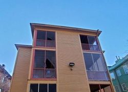 Foreclosure Listing in CAPEN ST APT 1A HARTFORD, CT 06120