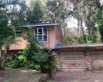 Foreclosure in  CHIPMUNK TRL Port Orange, FL 32129