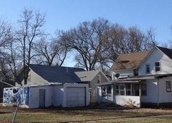 Foreclosure in  N 5TH ST Estherville, IA 51334