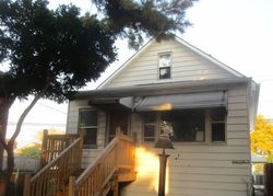  N Nagle Ave, Chicago IL