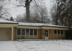  Pomona Dr, Redford MI