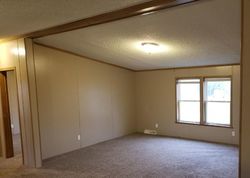 Foreclosure Listing in S 525 RD STOCKTON, MO 65785