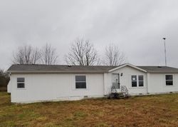  S 525 Rd, Stockton MO