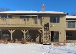 Foreclosure in  ROLLING GREENS LN NW Hutchinson, MN 55350