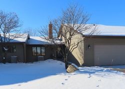 Foreclosure in  ROLLING GREENS LN NW Hutchinson, MN 55350