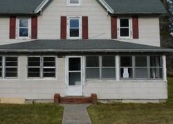 Foreclosure in  ORIOLE RD Princess Anne, MD 21853