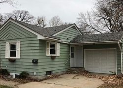 Foreclosure in  MADSON AVE SW Hutchinson, MN 55350