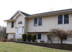 Foreclosure in  MOUNTAIN VIEW AVE Wallkill, NY 12589