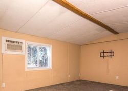 Foreclosure in  SW COUGAR RD Terrebonne, OR 97760