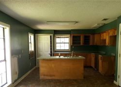 Foreclosure Listing in KATIE ST PINEVILLE, LA 71360