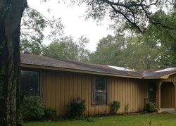 Foreclosure Listing in KATIE ST PINEVILLE, LA 71360