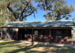 Foreclosure in  BELMONT RD New Iberia, LA 70563