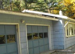 Foreclosure in  COLBROOK DR Arlington, VT 05250