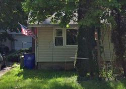 Foreclosure Listing in LAKEVIEW DR RAVENNA, OH 44266