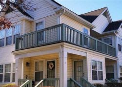 Foreclosure in  COMMODORE CIR Port Jefferson Station, NY 11776