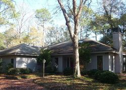 Foreclosure in  WADE HAMPTON DR Ladys Island, SC 29907