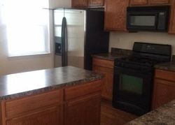 Foreclosure in  WINDFLOWER WAY Bowie, MD 20720
