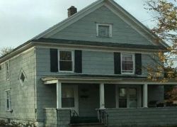 Foreclosure in  ADDISON ST Watertown, NY 13601