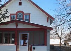Foreclosure Listing in 15TH AVE S SAINT CLOUD, MN 56301