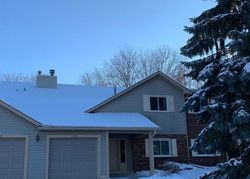 Foreclosure in  BUCKINGHAM CT Saint Paul, MN 55127