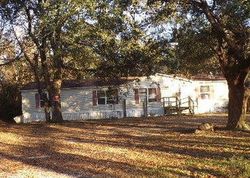 Foreclosure Listing in MCDONALD RD PASS CHRISTIAN, MS 39571