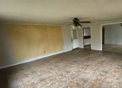 Foreclosure in  WALNUT ST Brookhaven, MS 39601