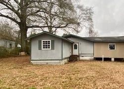 Foreclosure in  WALNUT ST Brookhaven, MS 39601