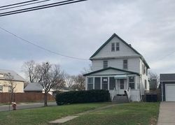  Military Rd, Buffalo NY
