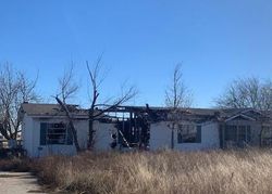 Foreclosure Listing in PRIVATE ROAD 4442 RHOME, TX 76078