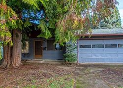 Foreclosure in  N GRANT ST Newberg, OR 97132