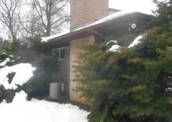 Foreclosure in  UPLAND DR Erie, PA 16509