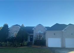 Foreclosure in  SHIPLEY CT Virginia Beach, VA 23456