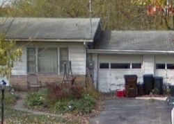 Foreclosure in  MAPLEWOOD DR Amelia, OH 45102