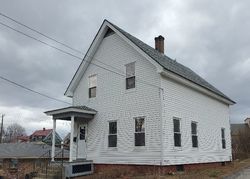 Foreclosure in  IRVING ST Laconia, NH 03246