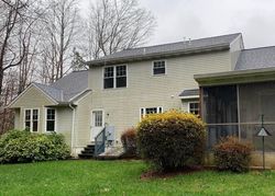 Foreclosure in  SMALL REWARD RD Huntingtown, MD 20639