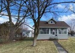Foreclosure Listing in GUTHRIE ST OTTAWA, IL 61350