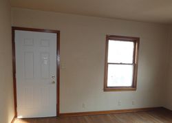 Foreclosure in  N 19TH ST Springfield, IL 62702