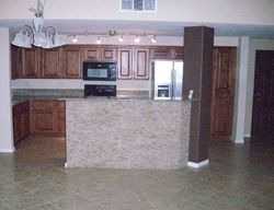  W Maule Ave Unit 30, Las Vegas NV