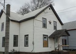 Foreclosure in  JERSEY AVE Ogdensburg, NY 13669