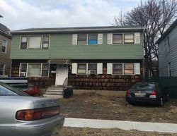 Foreclosure in  HALSTEAD AVE Wallington, NJ 07057