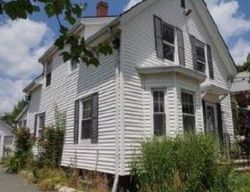 Foreclosure in  SARATOGA ST Lynn, MA 01902