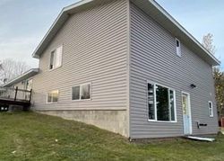 Foreclosure in  CHERRY RD Pine City, MN 55063