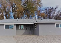 Foreclosure Listing in RIO HONDO RD AZTEC, NM 87410