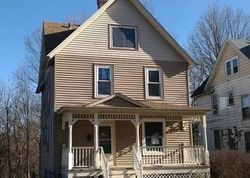 Foreclosure Listing in HUBBARD ST WINSTED, CT 06098