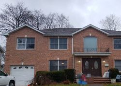 Foreclosure in  WHEATLEY AVE Albertson, NY 11507