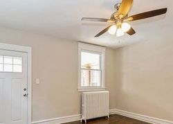 Foreclosure Listing in WOLFENDEN AVE DARBY, PA 19023