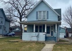 Foreclosure Listing in HAMILTON AVE ELGIN, IL 60123